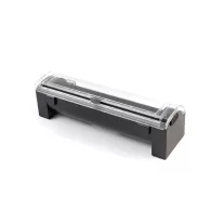 Maxima Vákuumcsomagoló Rollbox 406 MM – 09501101