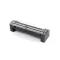 Maxima Vákuumcsomagoló Rollbox 406 MM – 09501101