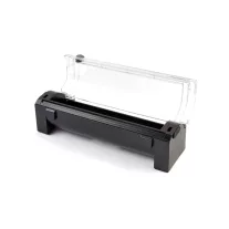 Maxima Vákuumcsomagoló Rollbox 406 MM – 09501101