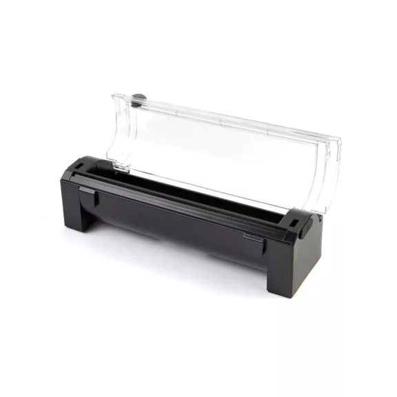 Maxima Vákuumcsomagoló Rollbox 406 MM – 09501101 Maxima Vákuumcsomagoló Rollbox 406 MM – 09501101