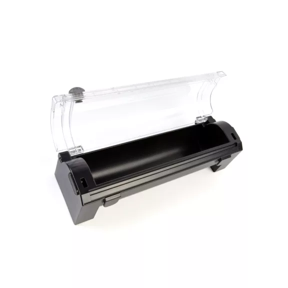 Maxima Vákuumcsomagoló Rollbox 406 MM – 09501101 Maxima Vákuumcsomagoló Rollbox 406 MM – 09501101
