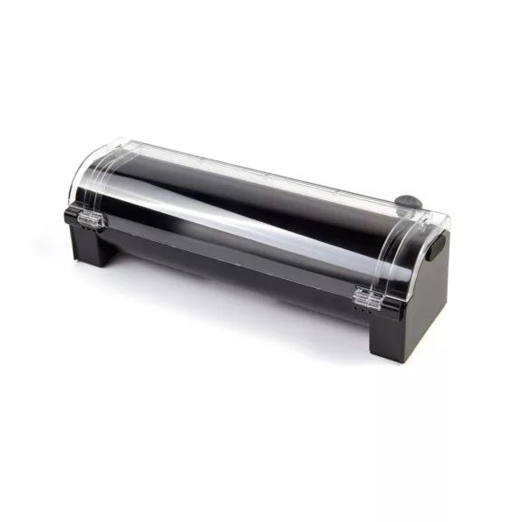 Maxima Vákuumcsomagoló Rollbox 406 MM – 09501101 Maxima Vákuumcsomagoló Rollbox 406 MM – 09501101