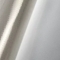 Maxima Vákuumcsomagoló tekercs - 75 μm - 28 x 600 cm -2 db – 09502700