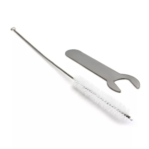 Maxima Forró csokoládé adagoló - 5L - Fehér – 09504000 Maxima Forró csokoládé adagoló - 5L - Fehér – 09504000
