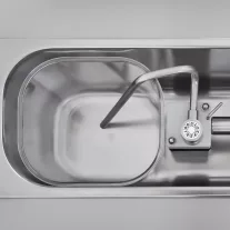 Maxima Tejszínhab gép 2L - 100 liter óránként – 09505000