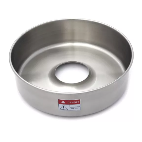 Maxima Vattacukor készítő gép - ø 52cm - Rózsaszín – 09506000 Maxima Vattacukor készítő gép - ø 52cm - Rózsaszín – 09506000