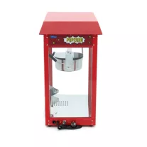 Maxima Popcorn gép - 150gr – 09506005