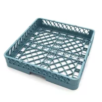 Maxima Mosogatógép kosár - 50 x 50cm – 09507100