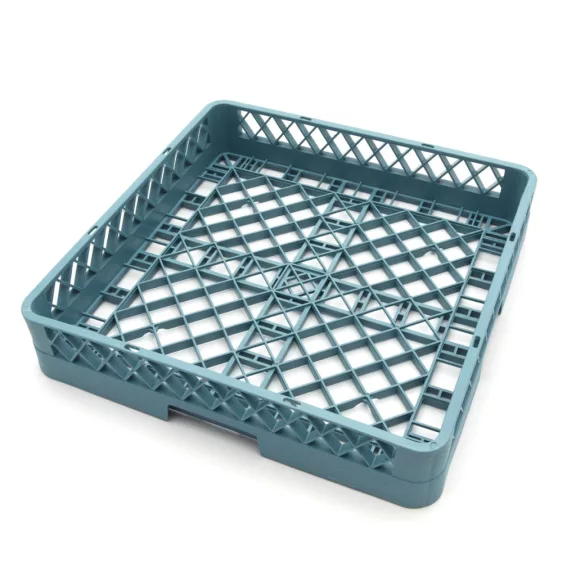Maxima Mosogatógép kosár - 50 x 50cm – 09507100 Maxima Mosogatógép kosár - 50 x 50cm – 09507100