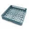 Maxima Mosogatógép kosár - 50 x 50cm – 09507100