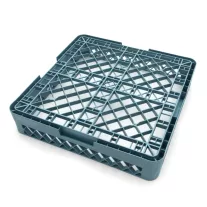Maxima Mosogatógép kosár - 50 x 50cm – 09507100