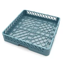 Maxima Mosogatógép evőeszközkosár - 50 x 50cm – 09507101
