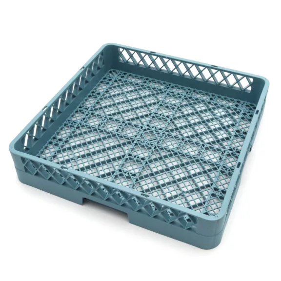 Maxima Mosogatógép evőeszközkosár - 50 x 50cm – 09507101 Maxima Mosogatógép evőeszközkosár - 50 x 50cm – 09507101