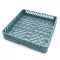 Maxima Mosogatógép evőeszközkosár - 50 x 50cm – 09507101