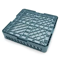 Maxima Mosogatógép evőeszközkosár - 50 x 50cm – 09507101