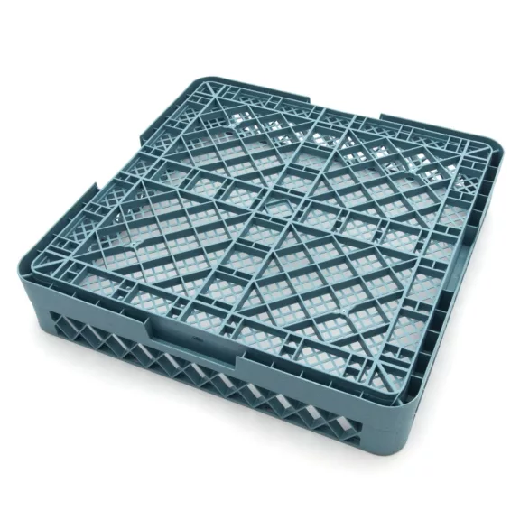 Maxima Mosogatógép evőeszközkosár - 50 x 50cm – 09507101 Maxima Mosogatógép evőeszközkosár - 50 x 50cm – 09507101