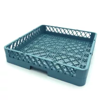 Maxima Mosogatógép evőeszközkosár - 50 x 50cm – 09507101
