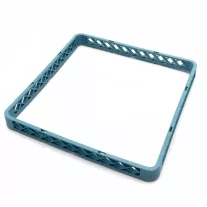 Maxima Mosogatógép kosár konzol - 50 x 50cm – 09507102