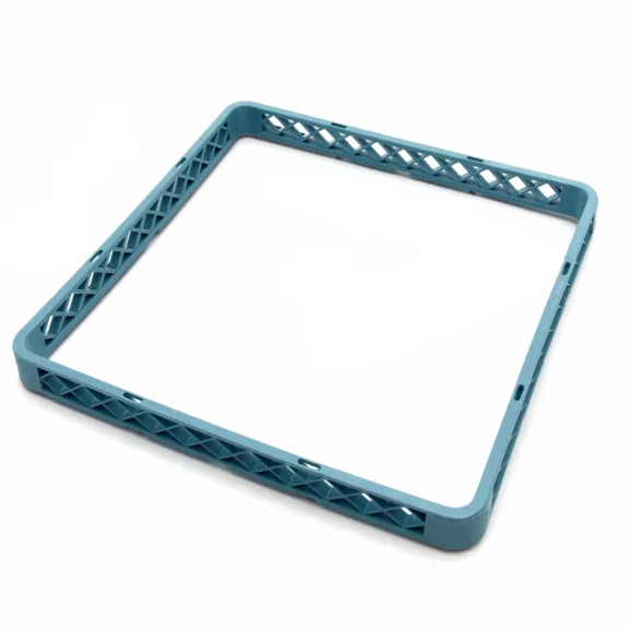 Maxima Mosogatógép kosár konzol - 50 x 50cm – 09507102 Maxima Mosogatógép kosár konzol - 50 x 50cm – 09507102