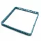 Maxima Mosogatógép kosár konzol - 50 x 50cm – 09507102