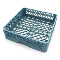 Maxima Mosogatógép kosár konzol - 50 x 50cm – 09507102