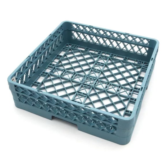 Maxima Mosogatógép kosár konzol - 50 x 50cm – 09507102 Maxima Mosogatógép kosár konzol - 50 x 50cm – 09507102