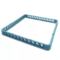 Maxima Mosogatógép kosár konzol - 50 x 50cm – 09507102