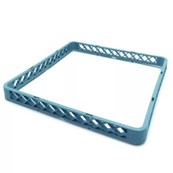 Maxima Mosogatógép kosár konzol - 50 x 50cm – 09507102 Maxima Mosogatógép kosár konzol - 50 x 50cm – 09507102