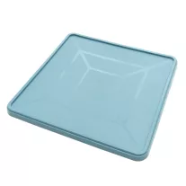 Maxima Mosogatógép kosár fedele - 50 x 50cm – 09507103