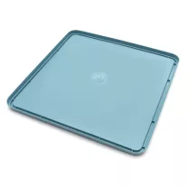 Maxima Mosogatógép kosár fedele - 50 x 50cm – 09507103