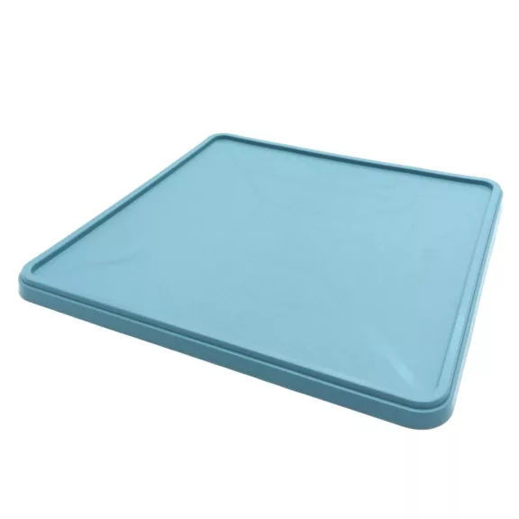 Maxima Mosogatógép kosár fedele - 50 x 50cm – 09507103 Maxima Mosogatógép kosár fedele - 50 x 50cm – 09507103
