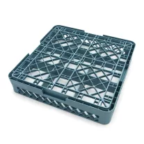 Maxima Mosogatógép kosár - 50 x 50cm - 9 rekeszes – 09507104