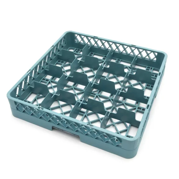 Maxima Mosogatógép kosár - 50 x 50cm - 16 rekeszes – 09507106 Maxima Mosogatógép kosár - 50 x 50cm - 16 rekeszes – 09507106