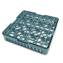 Maxima Mosogatógép kosár - 50 x 50cm - 16 rekeszes – 09507106