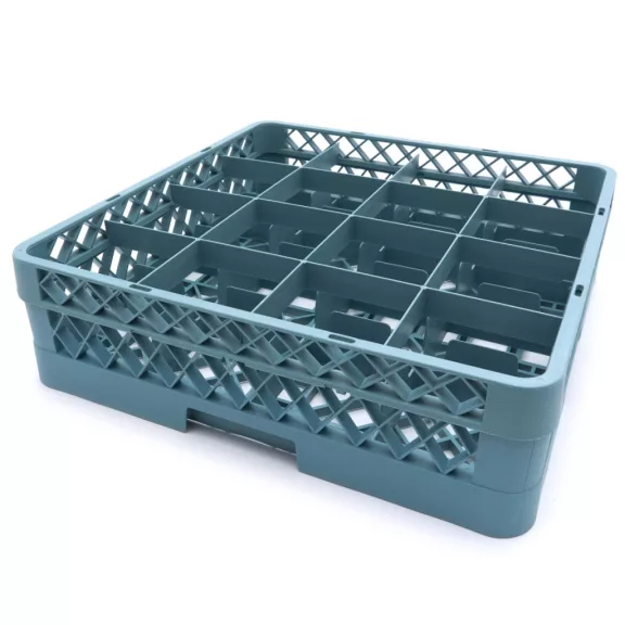 Maxima Mosogatógép kosár - 50 x 50cm - 16 rekeszes – 09507106 Maxima Mosogatógép kosár - 50 x 50cm - 16 rekeszes – 09507106