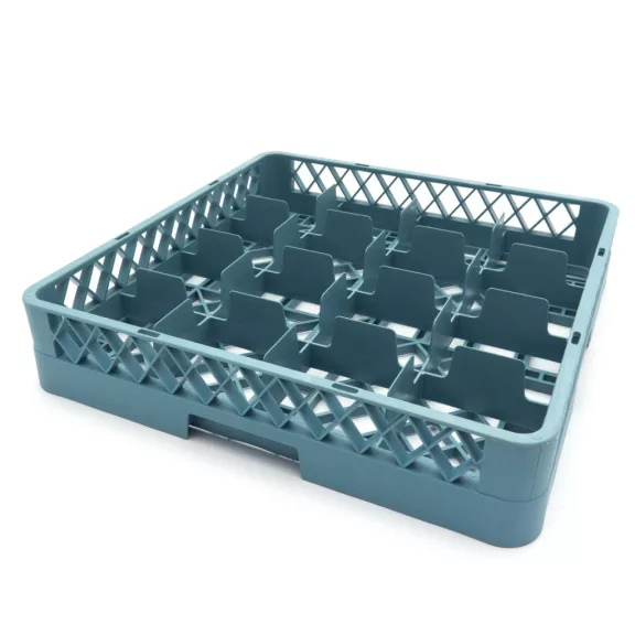Maxima Mosogatógép kosár - 50 x 50cm - 16 rekeszes – 09507106 Maxima Mosogatógép kosár - 50 x 50cm - 16 rekeszes – 09507106