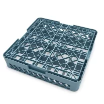 Maxima Mosogatógép kosarak - 50 x 50cm - 20 rekeszes – 09507108