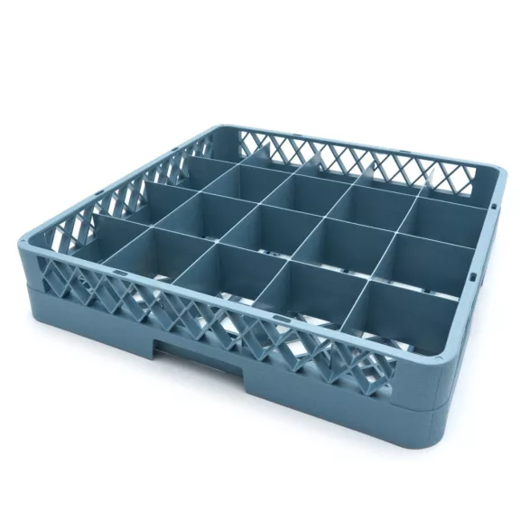 Maxima Mosogatógép kosarak - 50 x 50cm - 20 rekeszes – 09507108 Maxima Mosogatógép kosarak - 50 x 50cm - 20 rekeszes – 09507108