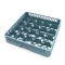 Maxima Mosogatógép kosár - 50 x 50cm - 25 rekeszes – 09507110