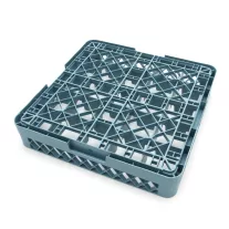 Maxima Mosogatógép kosár - 50 x 50cm - 25 rekeszes – 09507110