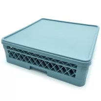 Maxima Mosogatógépes pohárrács-hosszabbító - 50 x 50cm - 25 rekeszes – 09507111