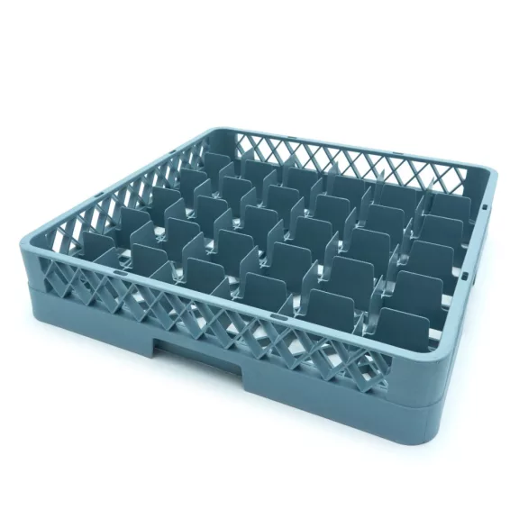 Maxima Mosogatógép kosár - 50 x 50cm - 36 rekeszes – 09507112 Maxima Mosogatógép kosár - 50 x 50cm - 36 rekeszes – 09507112