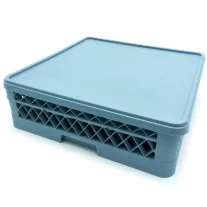 Maxima Mosogatógépes pohárrács-hosszabbító - 50 x 50cm - 36 rekeszes – 09507113