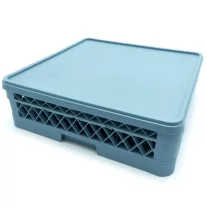 Maxima Mosogatógépes pohárrács-hosszabbító - 50 x 50cm - 49 rekeszes – 09507115