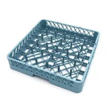 Maxima Mosogatógép kosár - 50 x 50cm - 25 rekeszes – 09507116