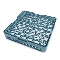 Maxima Mosogatógép kosár - 50 x 50cm - 25 rekeszes – 09507116