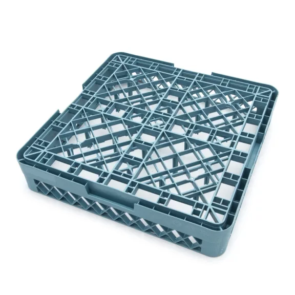 Maxima Mosogatógép kosár - 50 x 50cm - 25 rekeszes – 09507116 Maxima Mosogatógép kosár - 50 x 50cm - 25 rekeszes – 09507116
