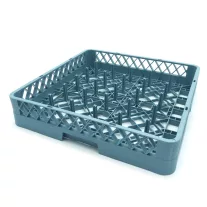 Maxima Mosogatógép kosár - 50 x 50cm - 25 rekeszes – 09507116