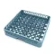 Maxima Mosogatógép kosár - 50 x 50cm - 64 rekeszes – 09507117