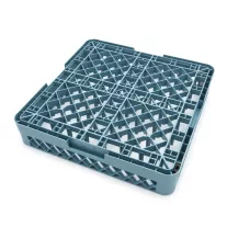 Maxima Mosogatógép kosár - 50 x 50cm - 64 rekeszes – 09507117